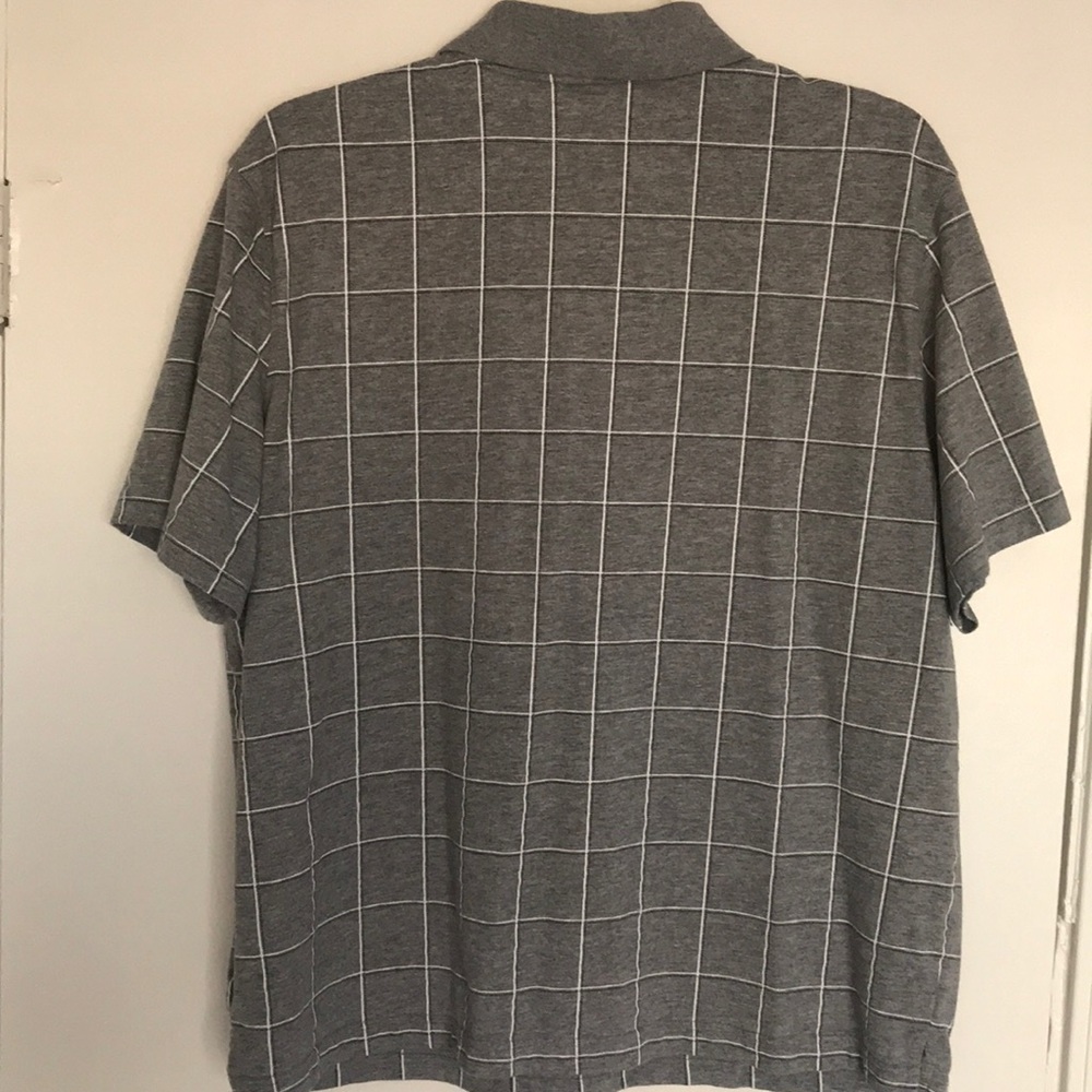 Men’s Shirt - Picture 2 of 3